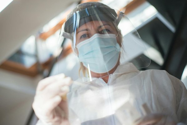 Transforming UK Property Deals: Leveraging Blockchain for Secure and Transparent Real Estate Transactions